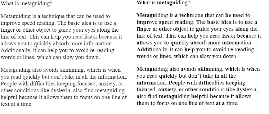go.hugobatista.com/intellireading