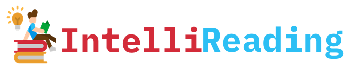Intellireading.com