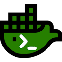 PodShell icon